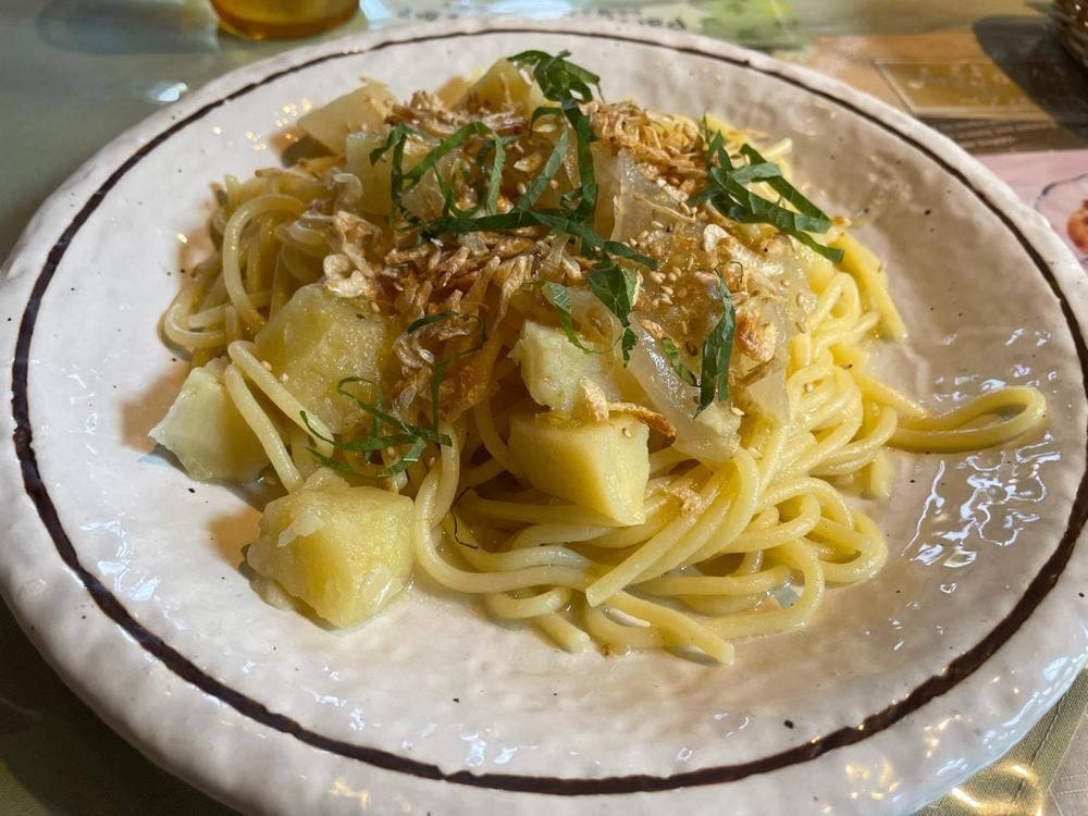 ラッキーバード