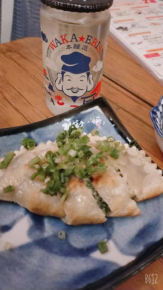 十喜蔵 赤羽店 - サブ画像2