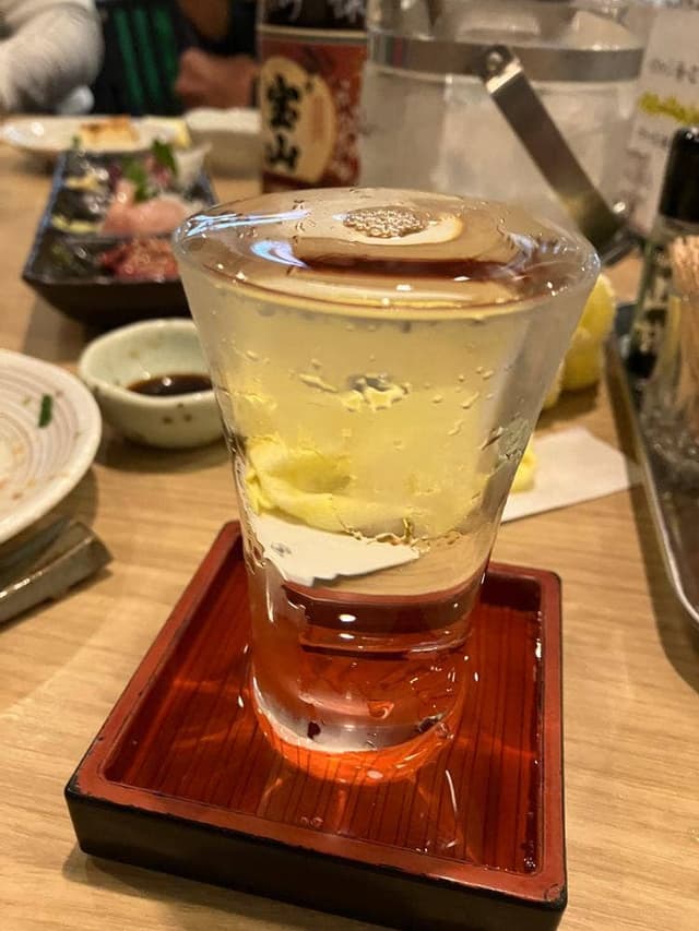 鳥塾 - サブ画像1
