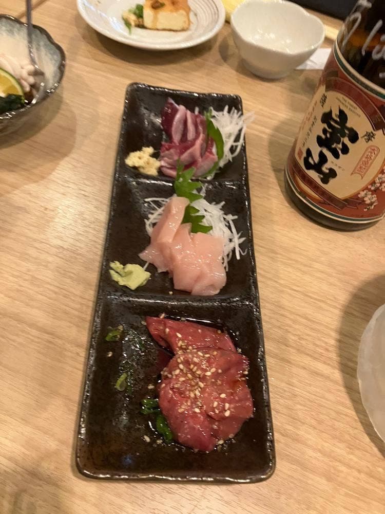 鳥塾