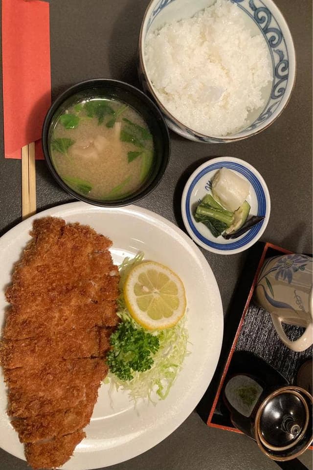 田原屋本店 - サブ画像2