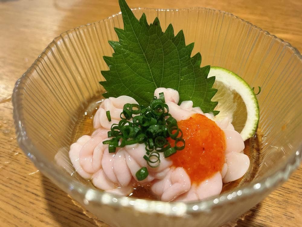 居酒屋 葵