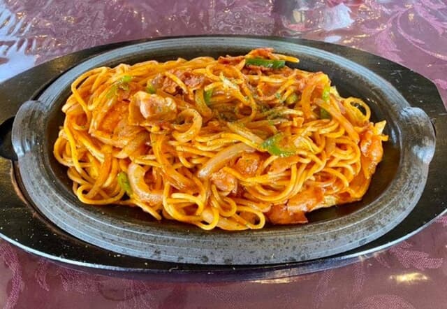 東海カントリークラブ - サブ画像2