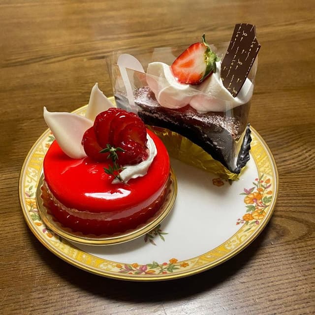 スズキプランタン - サブ画像2