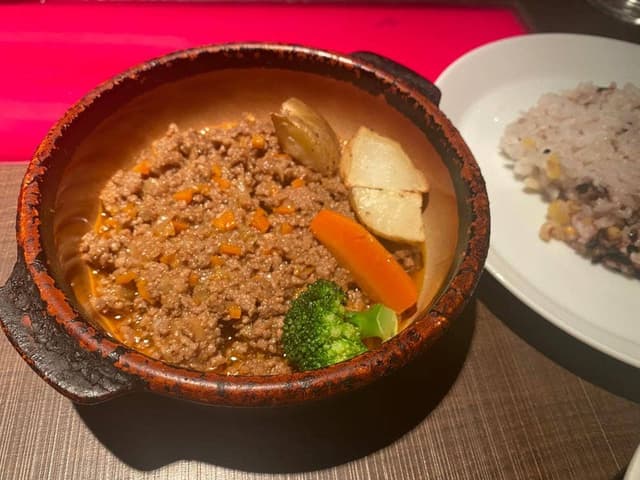 CAFE 53 BRANCH - サブ画像2