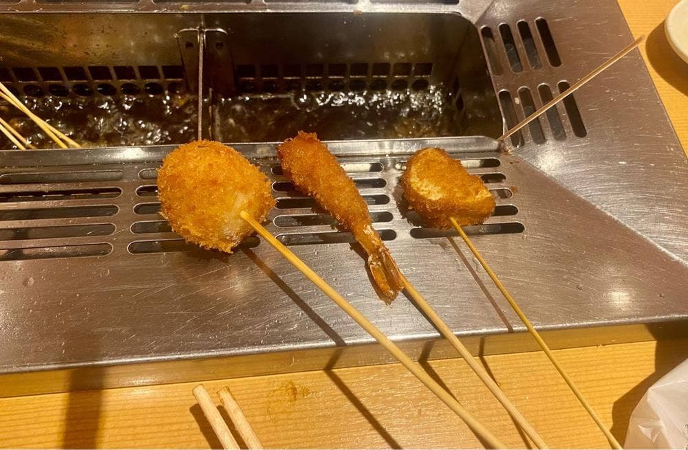 串家物語 ららぽーと磐田店