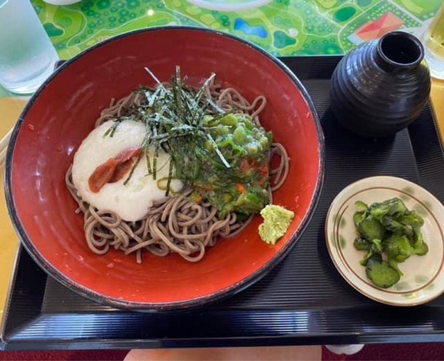 UMKカントリークラブ レストラン - サブ画像3