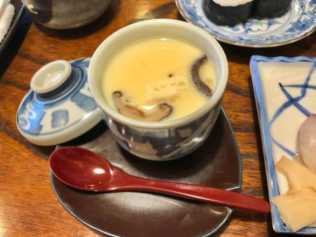 お華もと - サブ画像1