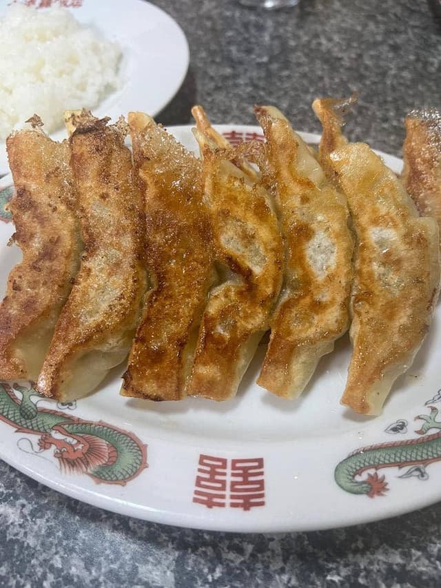 六波羅飯店 - サブ画像3