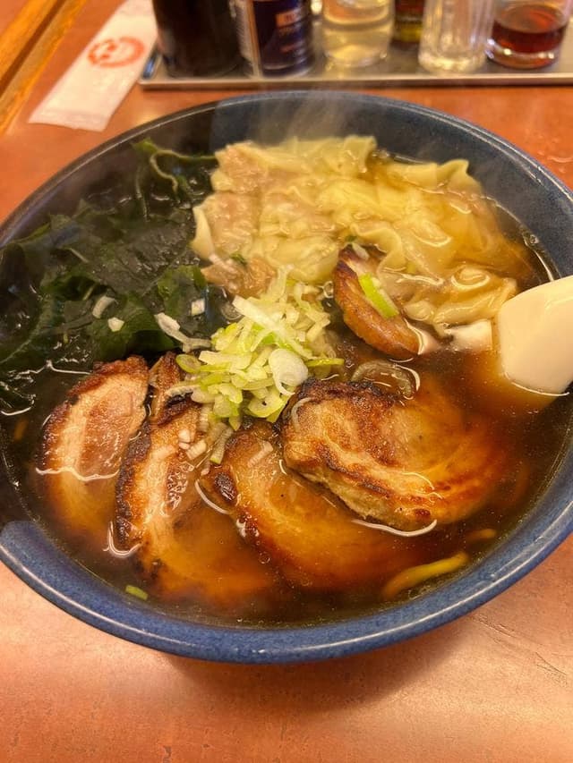 珍来 平井店 - サブ画像2