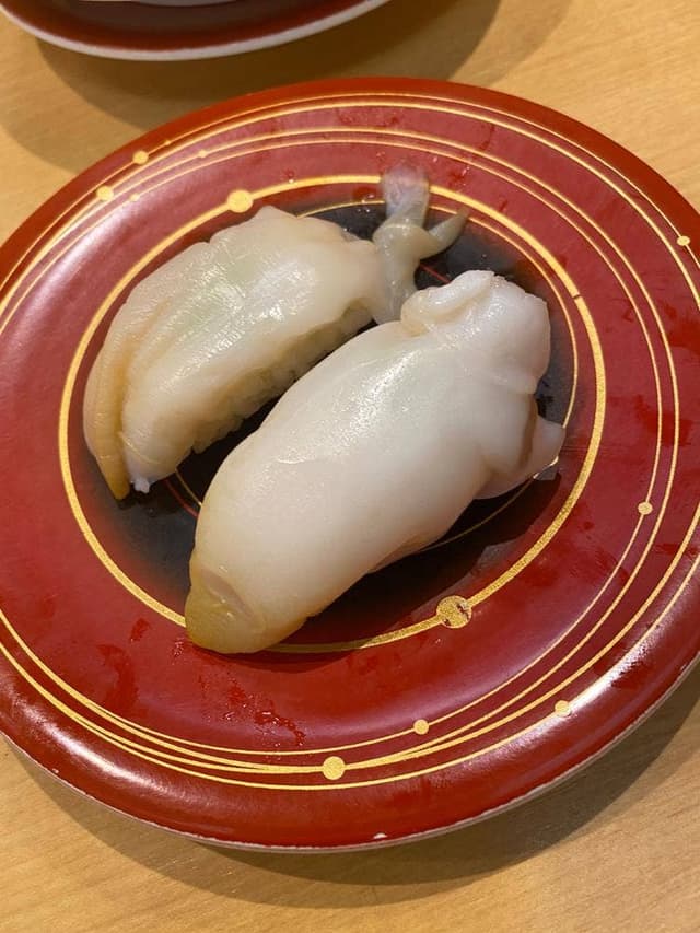 海都 南岩国店 - サブ画像2