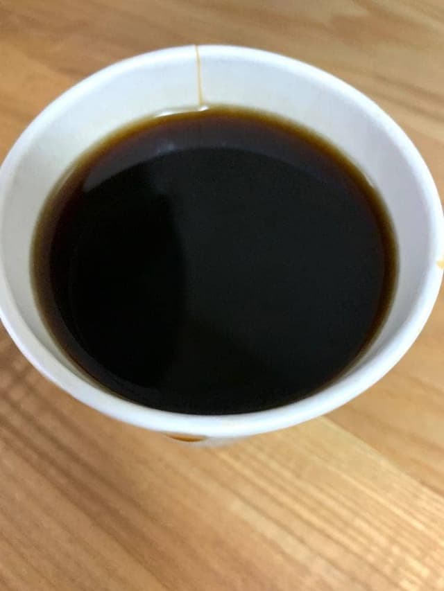 SHIRO cafe - サブ画像2