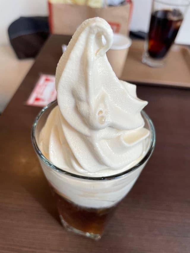 ホリーズカフェ 北新地店 - サブ画像2