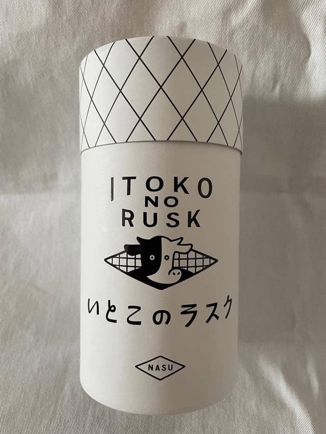 GOOD NEWS TOKYO エキュート品川店 - サブ画像3