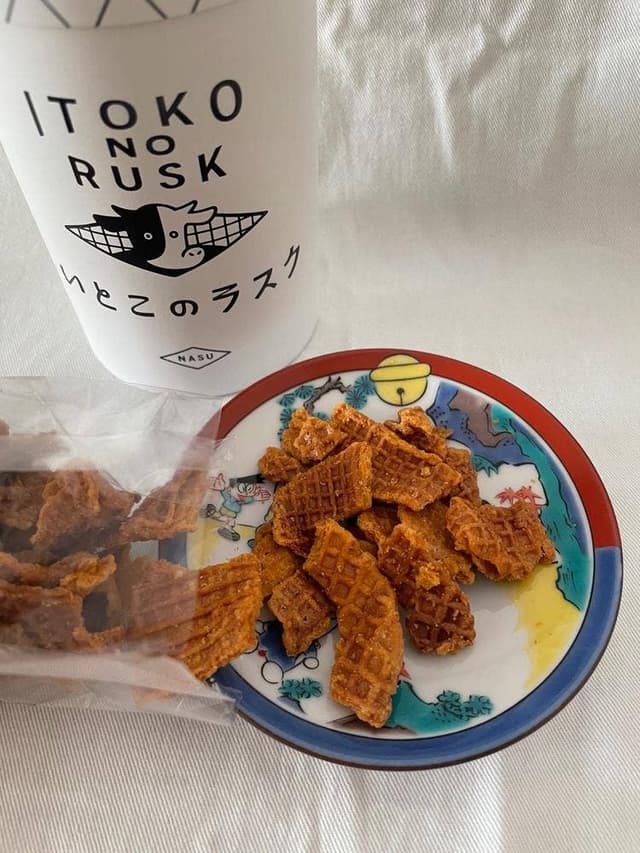 GOOD NEWS TOKYO エキュート品川店 - サブ画像1