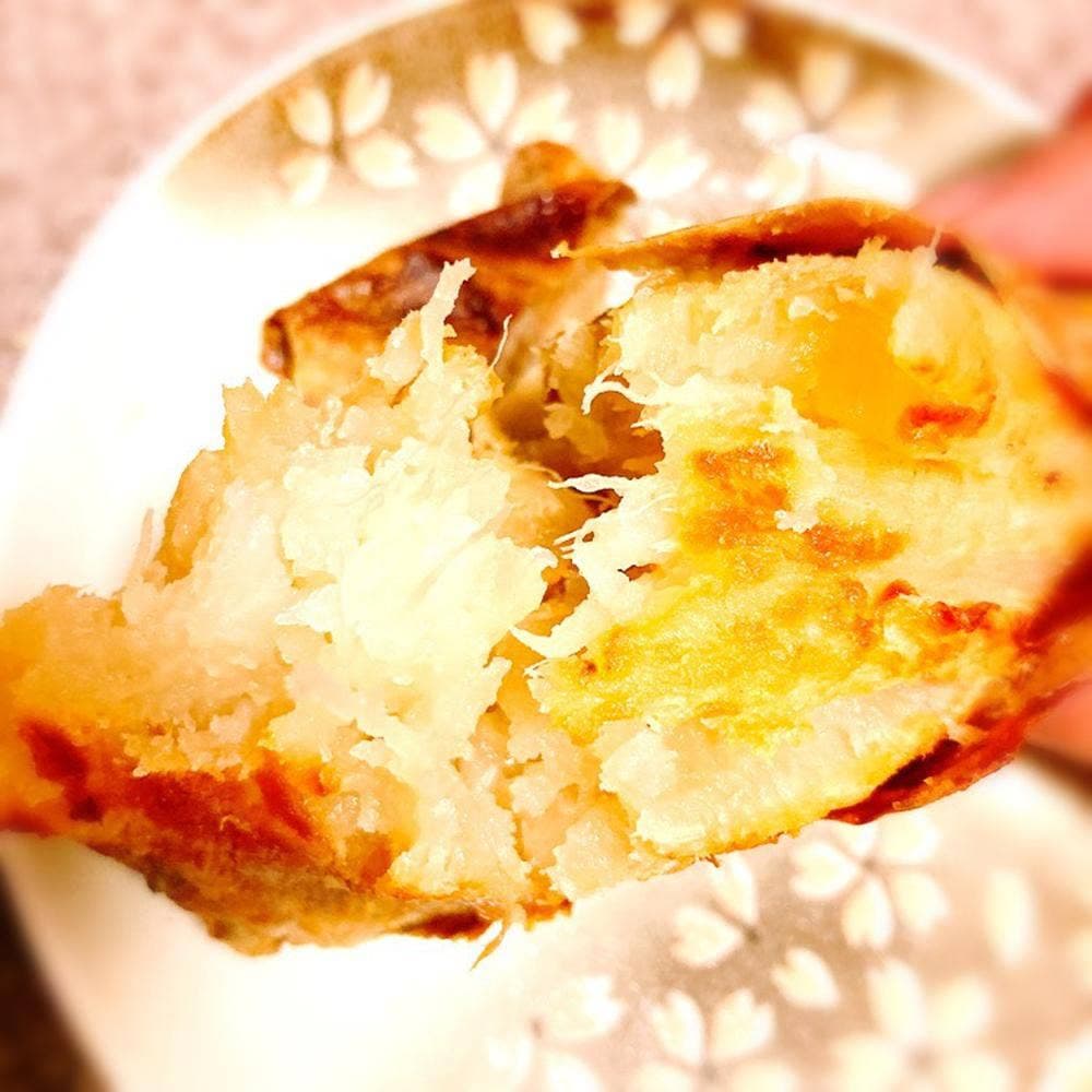 まる然商店