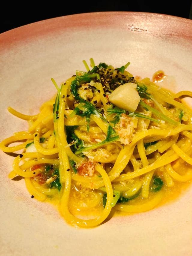 Un Passo alla volta - サブ画像3