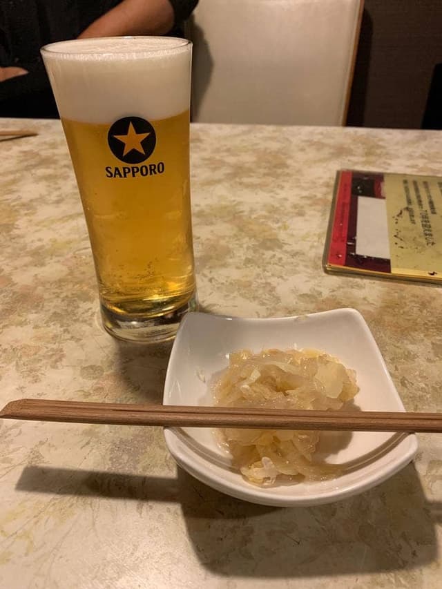 丸福 - サブ画像1
