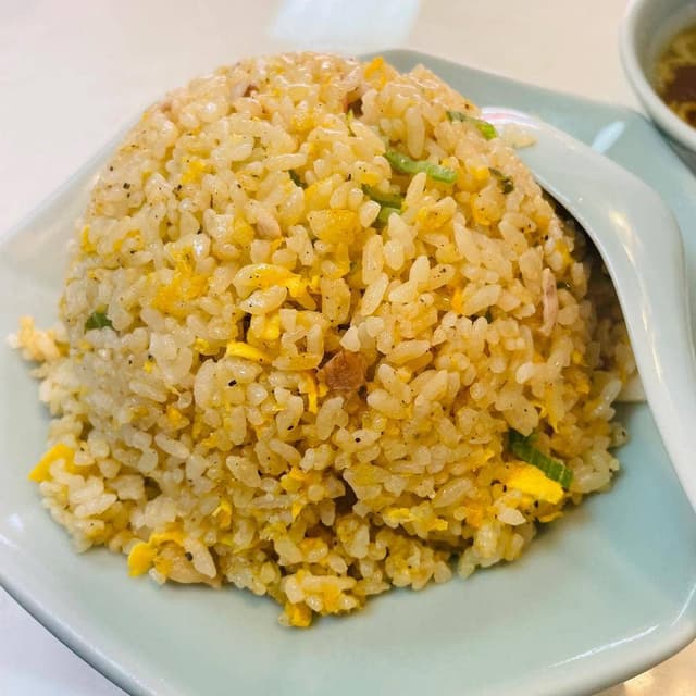 大弘軒 - サブ画像2