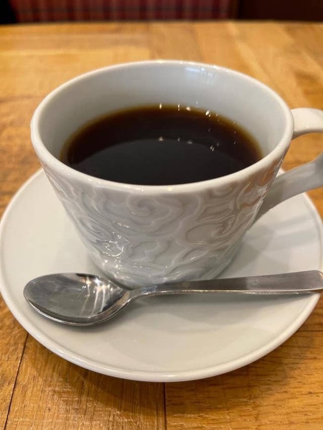 CAFE FADIE 小戸店 - サブ画像3