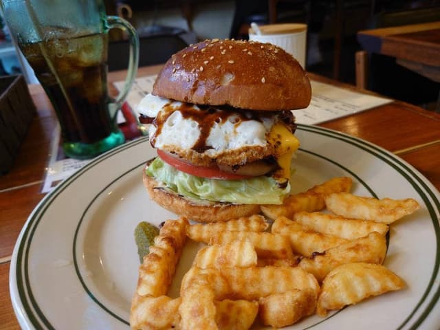 homeys 高田馬場 - サブ画像3