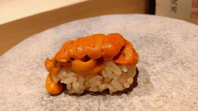 THE SAKAI Aoyama - サブ画像1