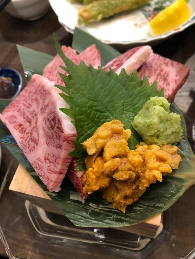 酒と飯 豆たん - サブ画像2