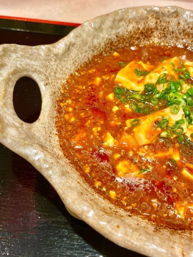 大衆中華酒場 若林 - サブ画像1