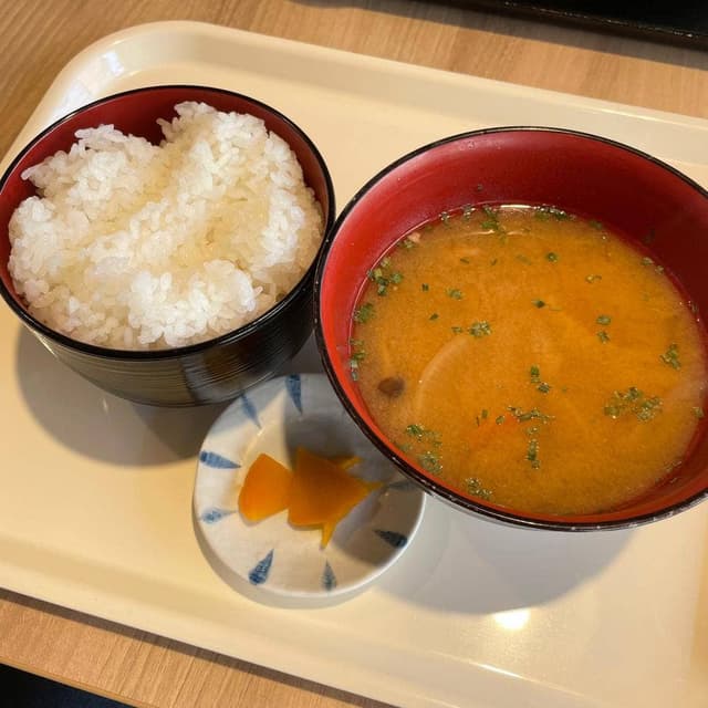 信州ぐるめ農場 - サブ画像3