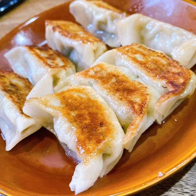 八兵衛 - サブ画像2