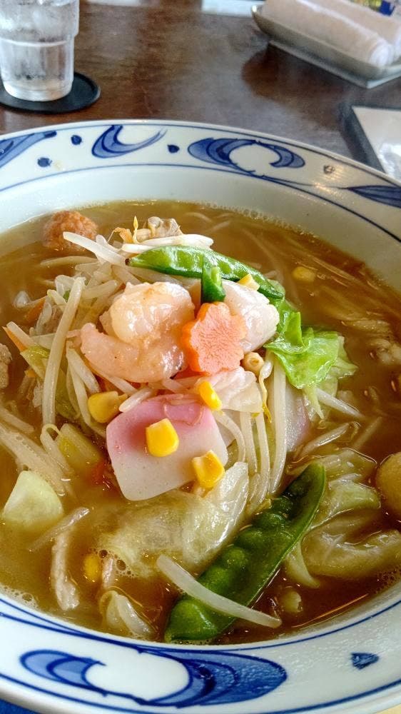 長崎阿蘭陀珈琲館 - サブ画像3