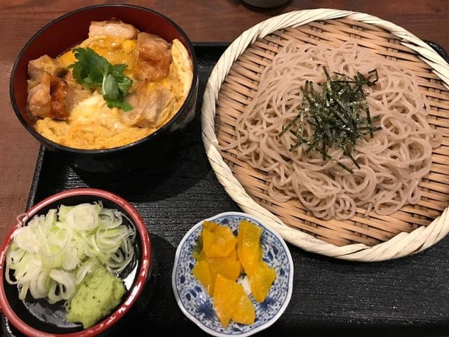 青山がらり - サブ画像1