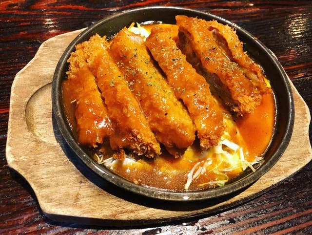 店長のひとりごと - サブ画像1