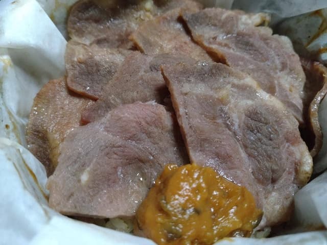 釜寅 綾瀬長後店 - サブ画像3