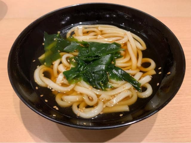 和食処 銀蔵 ル・シーニュ府中店 - サブ画像2