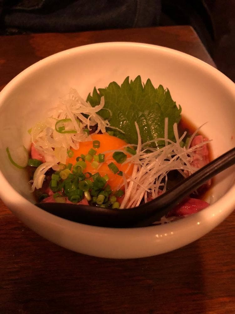 大衆酒場 どろ六 曙橋店