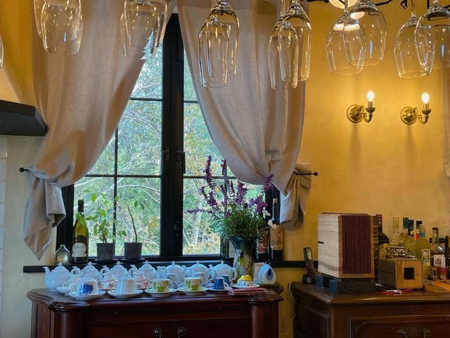 イルニッビオ - サブ画像2