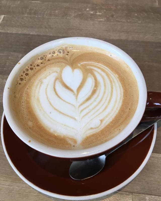 NEIGHBOR COFFEE COMPANY - サブ画像3