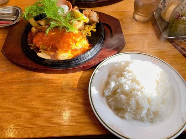 つきみち - サブ画像2