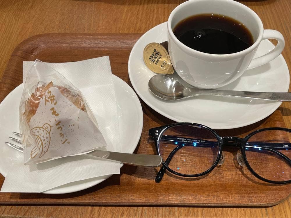 菜の花 ムーンカフェ