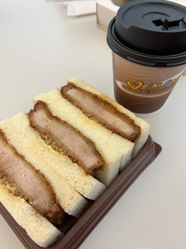 リニア鉄道館 - サブ画像1