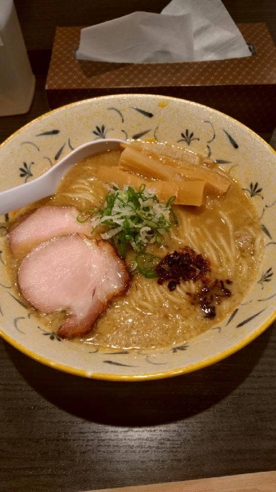 札幌Fuji屋 - サブ画像2