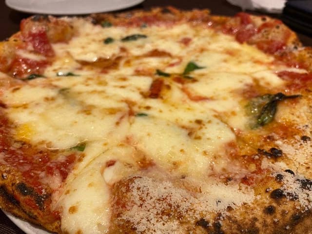 ESSE DUE - サブ画像3