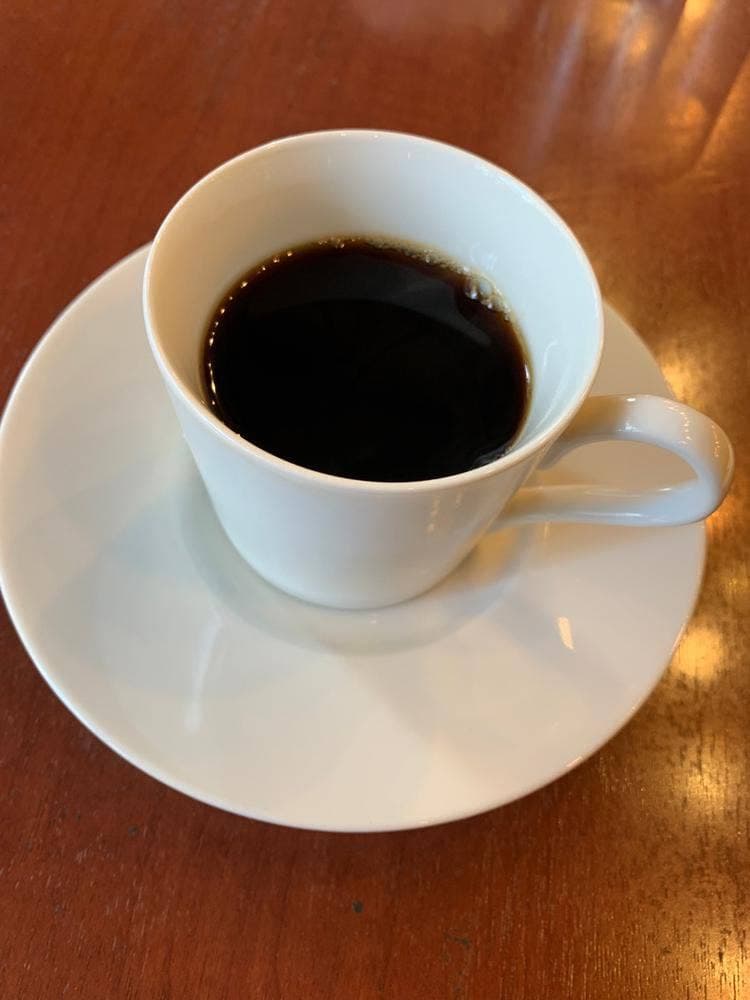 炭焼きイタリアン Caccia al tesoro 864