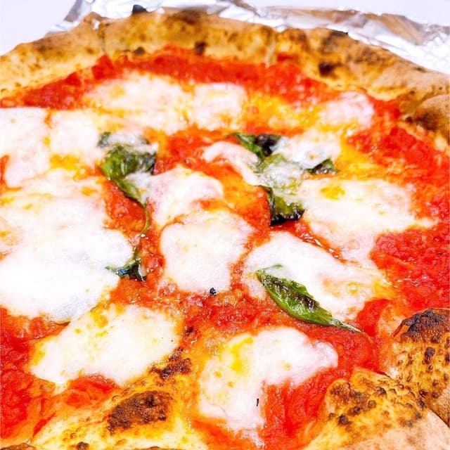 Latteria BeBè Kamakura - サブ画像2