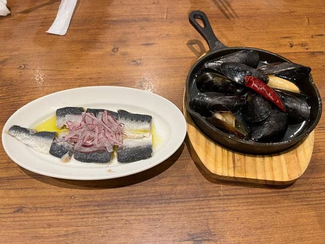 オリーブの丘 総和十間道路店 - サブ画像2