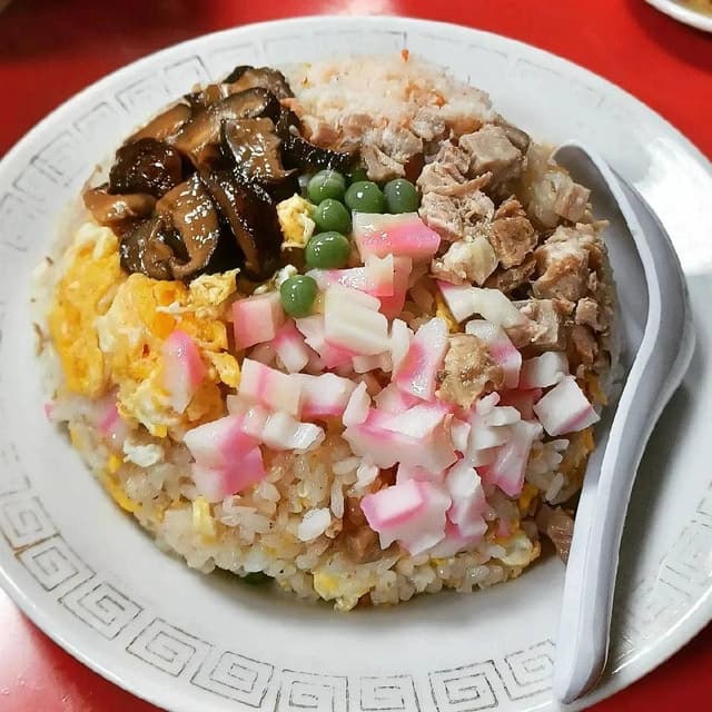 栄楽 - サブ画像3
