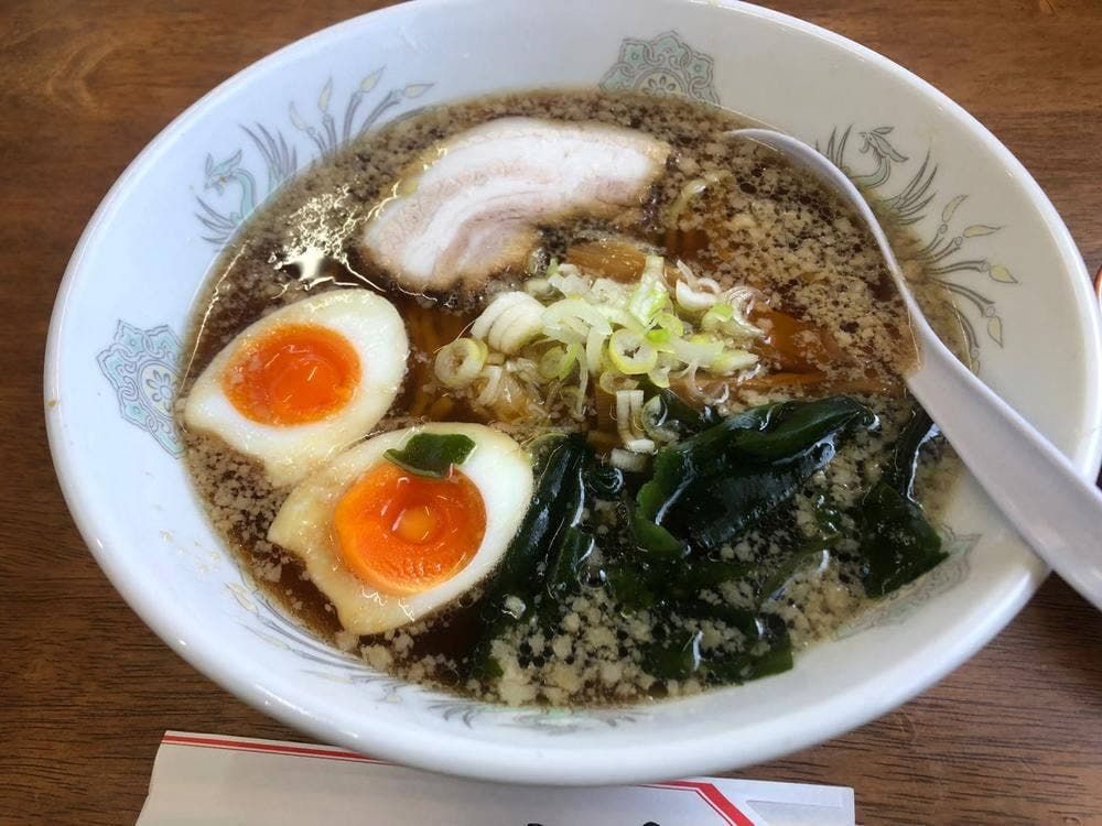 いのまる