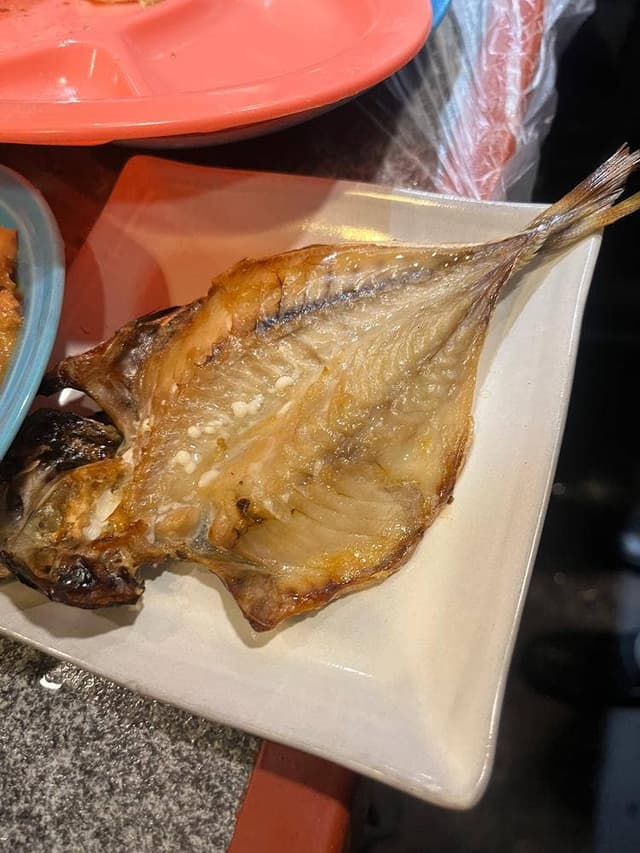 アロHA食堂。 - サブ画像3