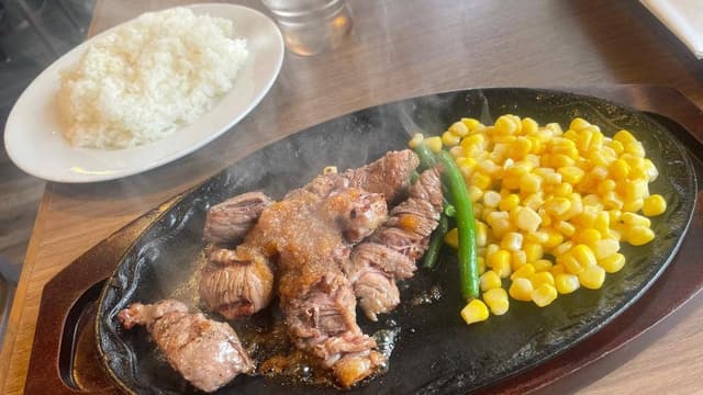 steak134 - サブ画像1
